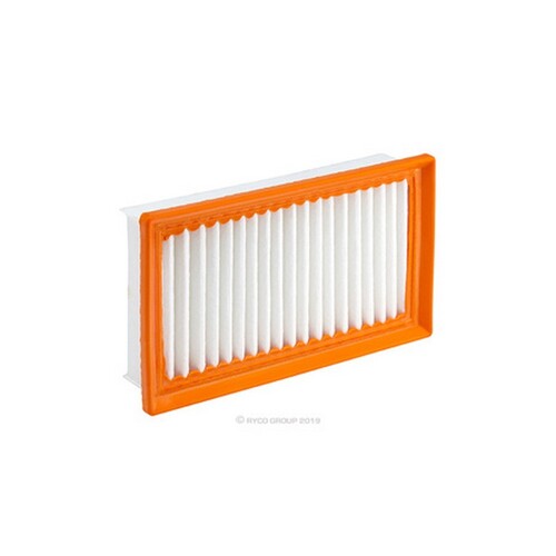 New Genuine RYCO Dust Holidng Air Filter #A1964