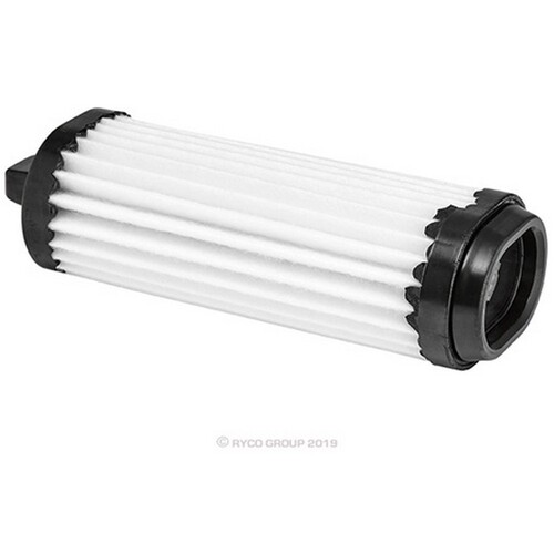 New Genuine RYCO Dust Holidng Air Filter  #A1967