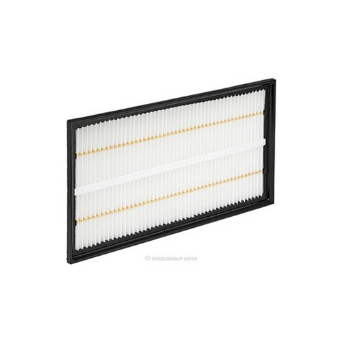 New Genuine RYCO Air Filter #A1970
