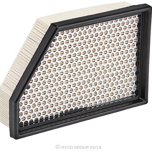 New Genuine RYCO Air Filter  #A1972