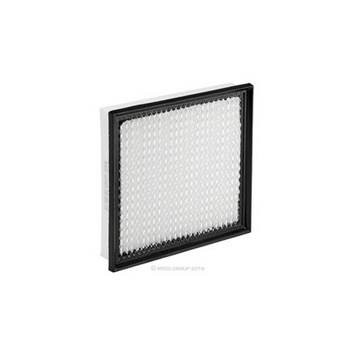New Genuine RYCO Air Filter  #A1973
