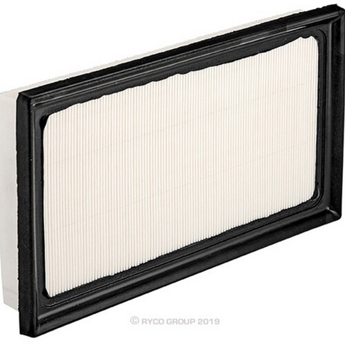 New Genuine RYCO Air Filter  #A1976