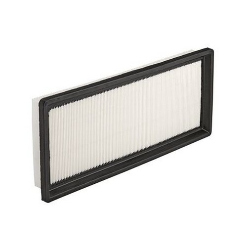 New Genuine RYCO Dust Holidng Air Filter  #A1978