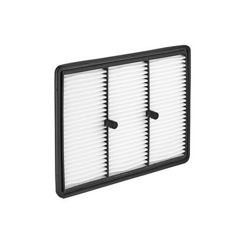New Genuine RYCO Air Filter #A2008