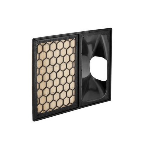 New Genuine RYCO Air Filter #A2013