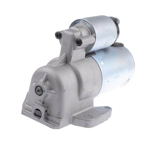 New Genuine OEX Starter Motor #AXS969