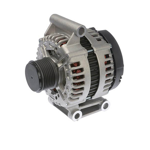 New Genuine OEX Alternator #BXA028