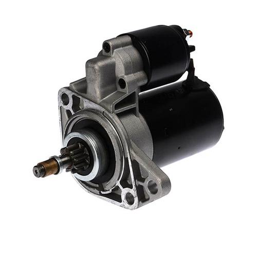 New Genuine OEX Starter Motor #BXS0111