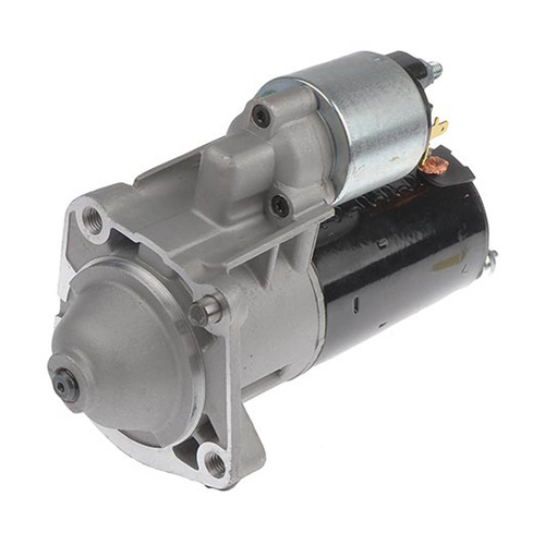 New Genuine OEX Starter Motor #BXS0122