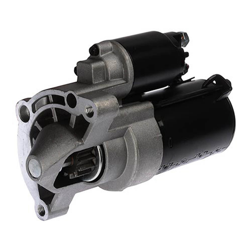 New Genuine OEX Starter Motor #BXS4012