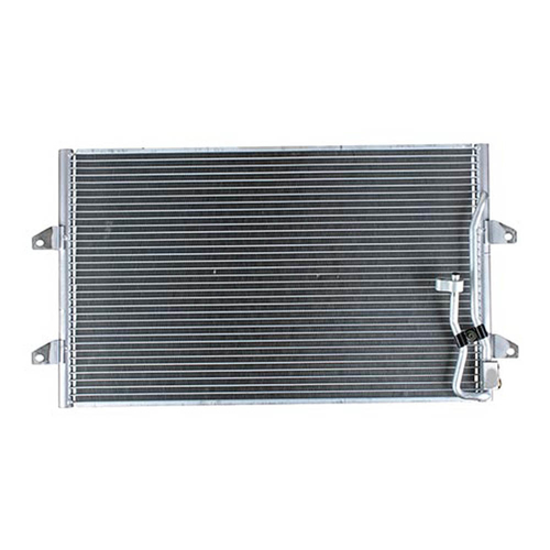 New Genuine OEX Air Conditioning Condenser #CNX009