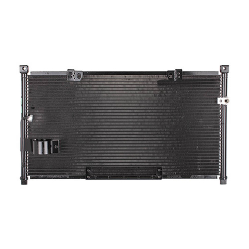 New Genuine OEX Air Conditioning Condenser #CNX028