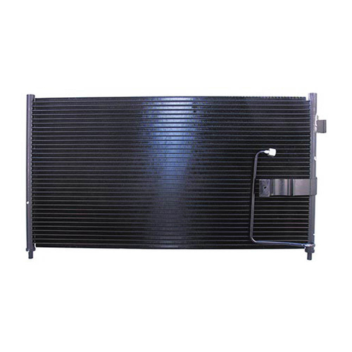 New Genuine OEX Air Conditioning Condenser #CNX030