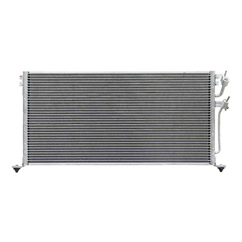 New Genuine OEX Air Conditioning Condenser #CNX098