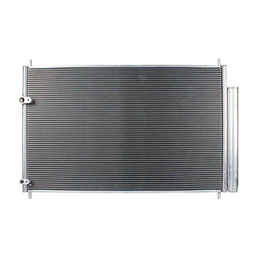 New Genuine OEX Air Conditioning Condenser #CNX1330