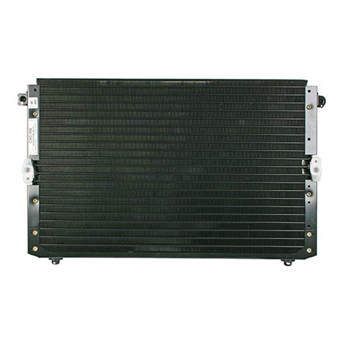 New Genuine OEX Air Conditioning Condenser #CNX230