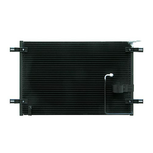New Genuine OEX Air Conditioning Condenser #CNX231