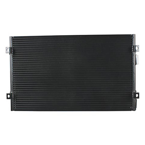 New Genuine OEX Air Conditioning Condenser #CNX652