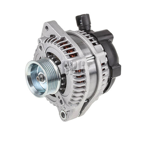 New Genuine OEX Alternator #DXA4022