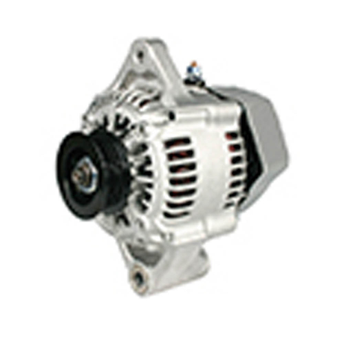 New Genuine OEX Alternator #DXA418