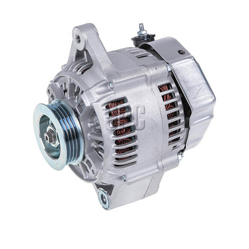 New Genuine OEX Alternator #DXA560