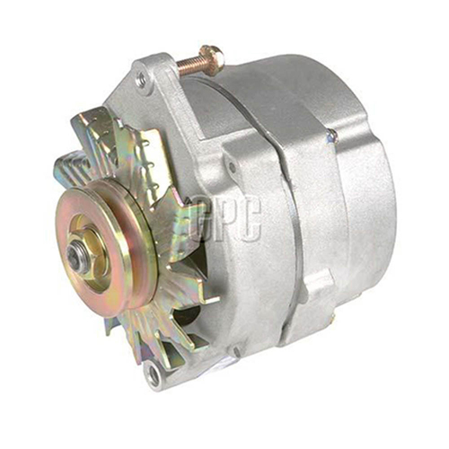 New Genuine OEX Alternator #DXA9102