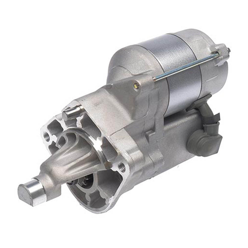 New Genuine OEX Starter Motor #DXS4015
