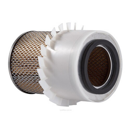 New Genuine RYCO Air Filter - Heavy Duty #HDA5844