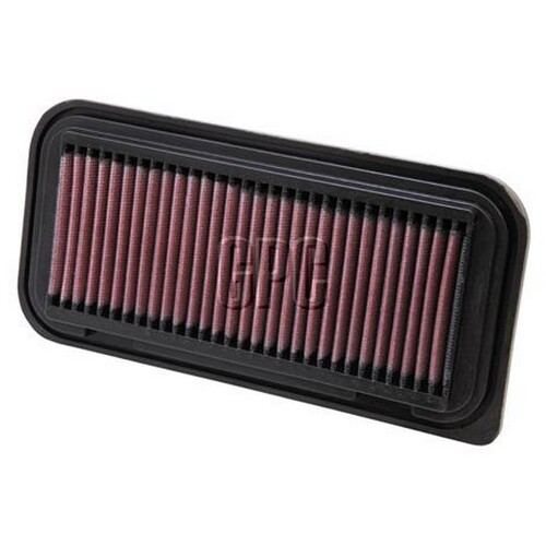 New Genuine K&N Air Filter - Panel #33-2211