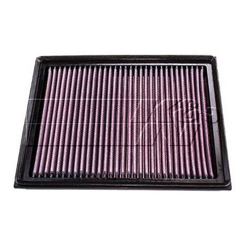 New Genuine K&N Air Filter #33-3059