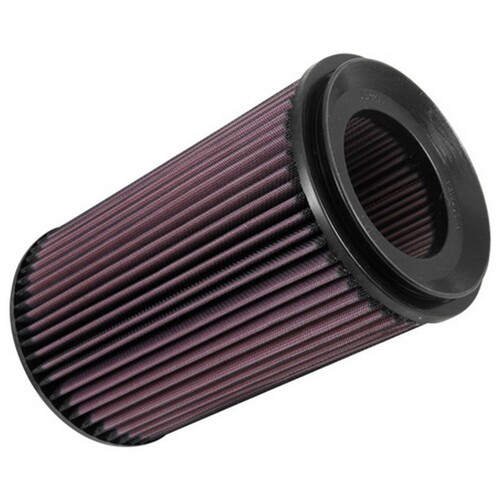 New Genuine K&N Air Filter #E-0645