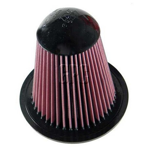 New Genuine K&N Air Filter - Round #E-0945