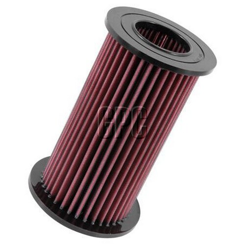 New Genuine K&N Air Filter - Round #E-2020