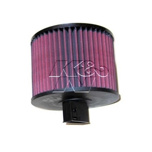 New Genuine K&N Performance Air Filter Round #E-2022
