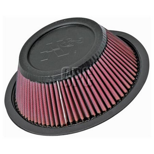 New Genuine K&N Air Filter - Round #E-2605-1