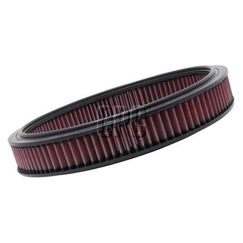 New Genuine K&N Air Filter Round Tapered #E-2865