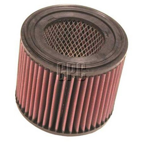 New Genuine K&N Air Filter - Round #E-9267