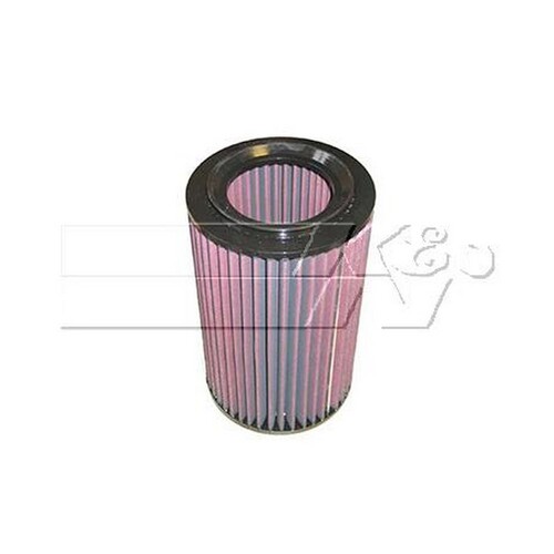 New Genuine K&N Performance Air Filter #E-9283