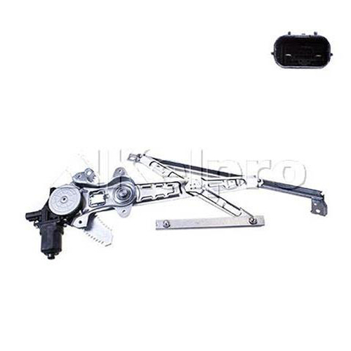 New Genuine KELPRO Window Regulator Front Left #KWFL1643