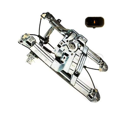 New Genuine KELPRO Window Regulator Front Right #KWFR1048