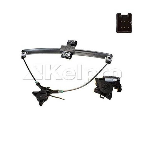 New Genuine KELPRO Window Regulator Front Right #KWFR1416