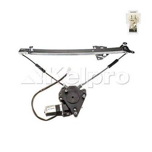 New Genuine KELPRO Window Regulator Front Right #KWFR1448