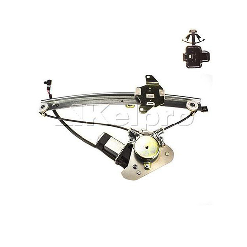 New Genuine KELPRO Power Window Regulator - Rear Right #KWRR1381