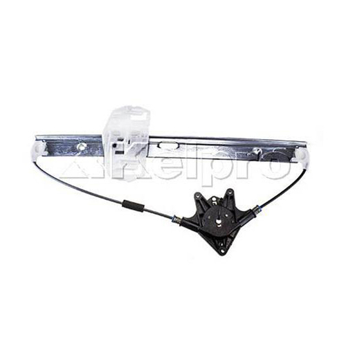 New Genuine KELPRO Window Regulator Rear Right #KWRR1383