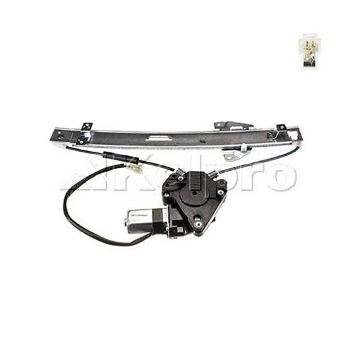 New Genuine KELPRO Window Regulator #KWRR1451