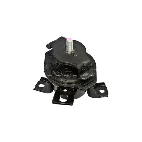 New Genuine KELPRO Engine Mount #MT7003