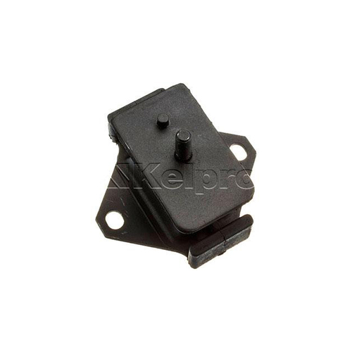 New Genuine KELPRO Engine Mount #MT7005