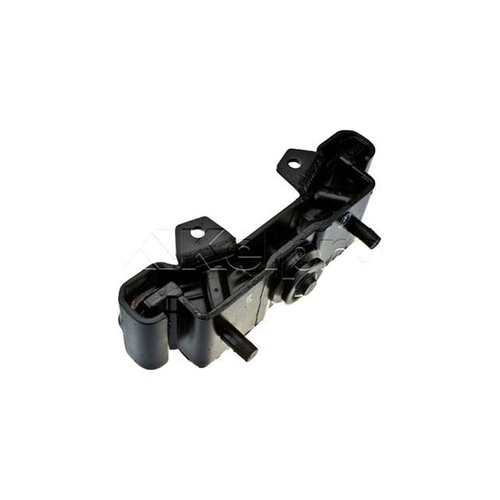 New Genuine KELPRO Engine Mount #MT7007