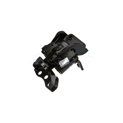 New Genuine KELPRO Engine Mount #MT7012