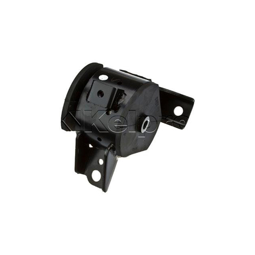 New Genuine KELPRO Engine Mount #MT7017